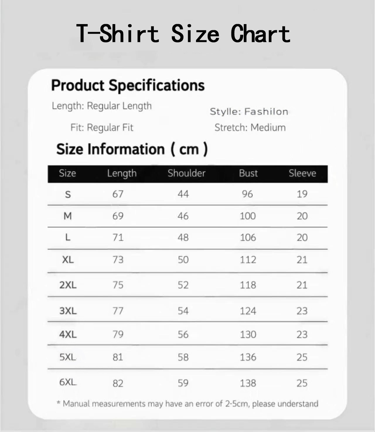 Nuova Maglietta Sportiva Unise - Quick Anime Cosplay recensione e prezzo