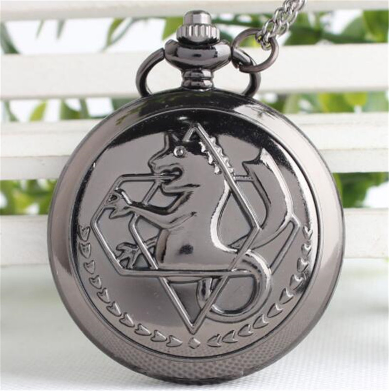 Fullmetal Alchemist Edward Elr - Fullmetal Alchemist Coat recensione e prezzo