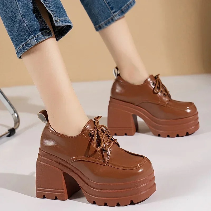 Scarpe Lolita per donna Mary J - Cosplay Anime Basic recensione e prezzo