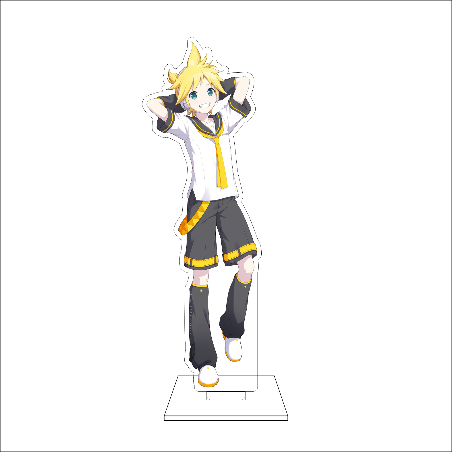 Anime da 16 cm ‌ Project SEKAI - Anime Cosplay Of recensione e prezzo