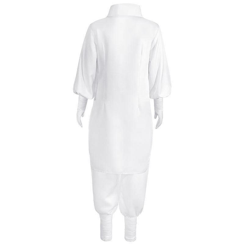 Costume Cosplay Anime Jujutsu  - Anime Cosplay Waifu recensione e prezzo