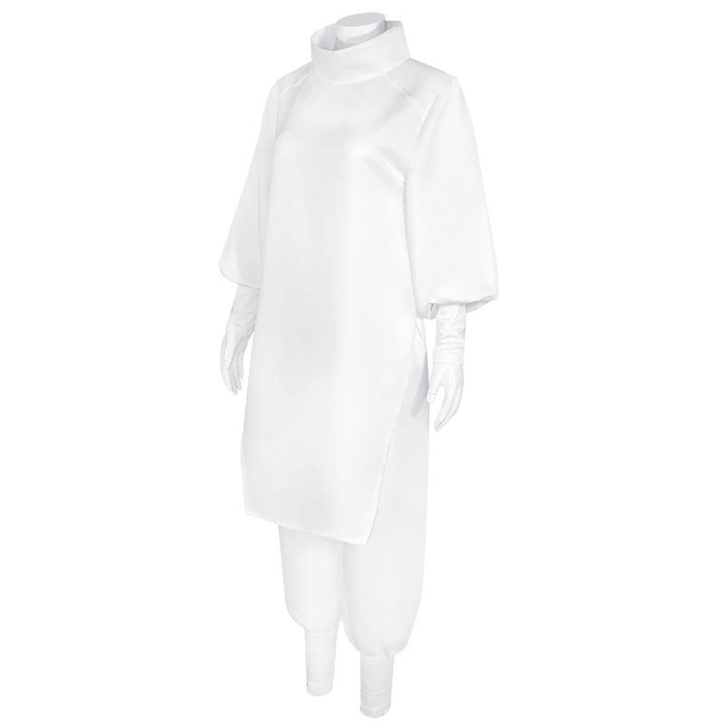 Costume Cosplay Anime Jujutsu  - Anime Cosplay Waifu recensione e prezzo