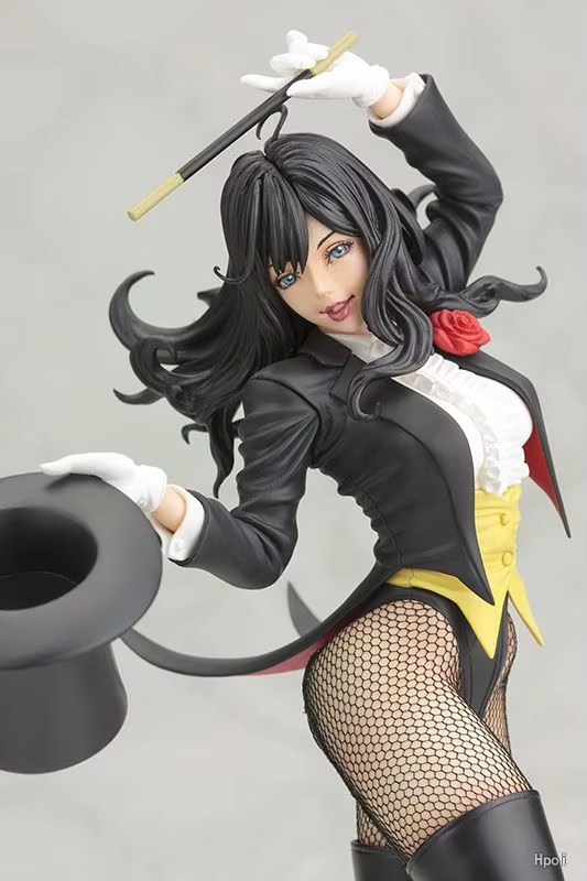 Statua Bishoujo Kotobukiya 100 - Kotobukiya Bishoujo recensione e prezzo