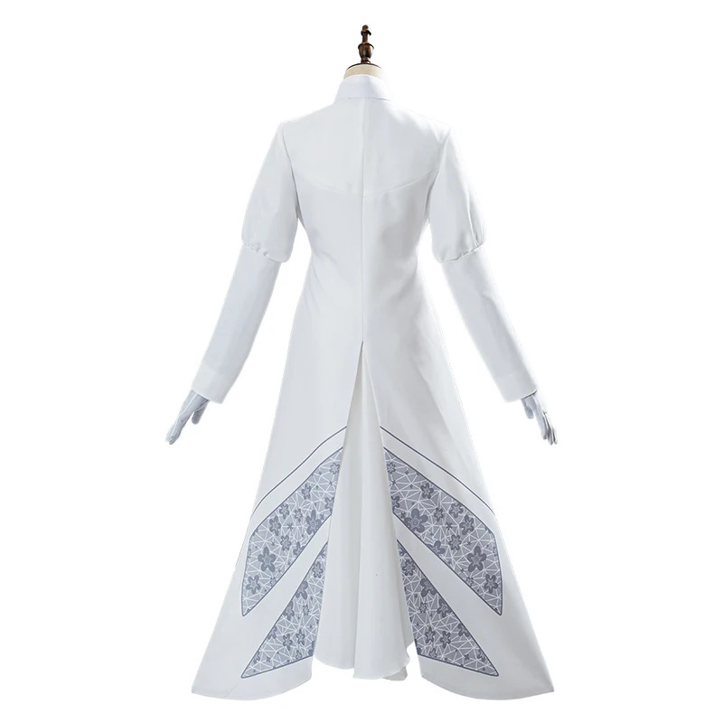 Anime Violet Evergarden Cospla - Violet Evergarden Dress recensione e prezzo