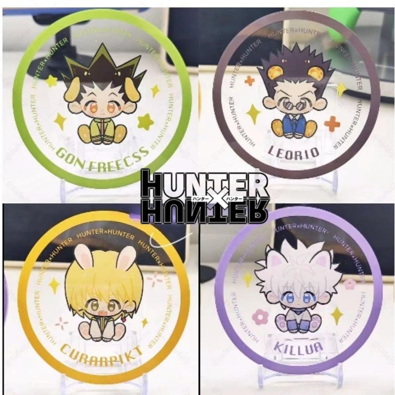 Hunter Hunter Killua Zoldyck K - Cosplay Anime Killua Zoldyck recensione e prezzo