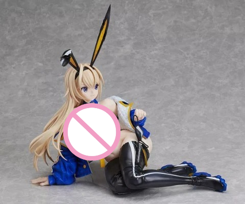 Statua da Collezione Bishoujo  - Kotobukiya Bishoujo recensione e prezzo