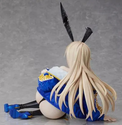 Statua da Collezione Bishoujo  - Kotobukiya Bishoujo recensione e prezzo