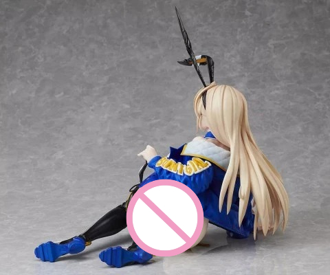 Statua da Collezione Bishoujo  - Kotobukiya Bishoujo recensione e prezzo