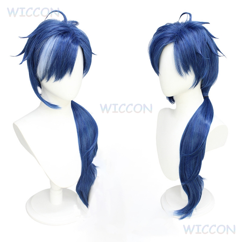 ‌ ‌ ‌ ‌ ‌ ‌ ‌ ‌ ‌ ‌ ‌ ‌ ‌ ‌ ‌  - Anime Cosplay Outfits Male recensione e prezzo