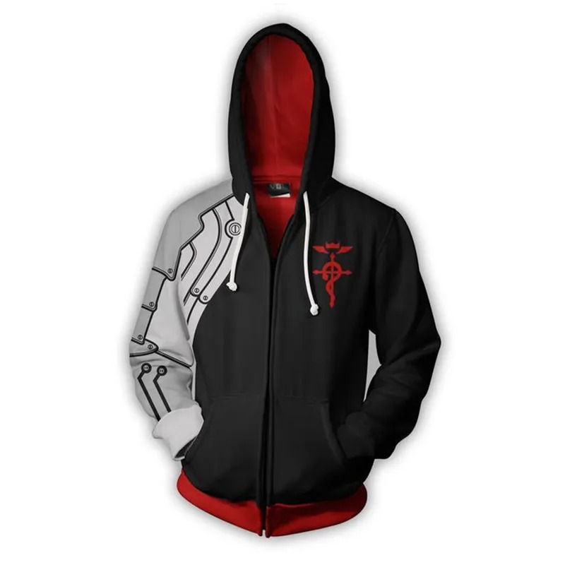 2025 aaa Fullmetal Alchemist E - Fullmetal Alchemist Coat recensione e prezzo