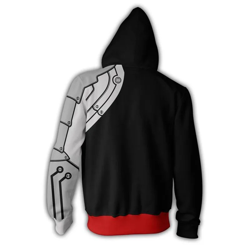 2025 aaa Fullmetal Alchemist E - Fullmetal Alchemist Coat recensione e prezzo