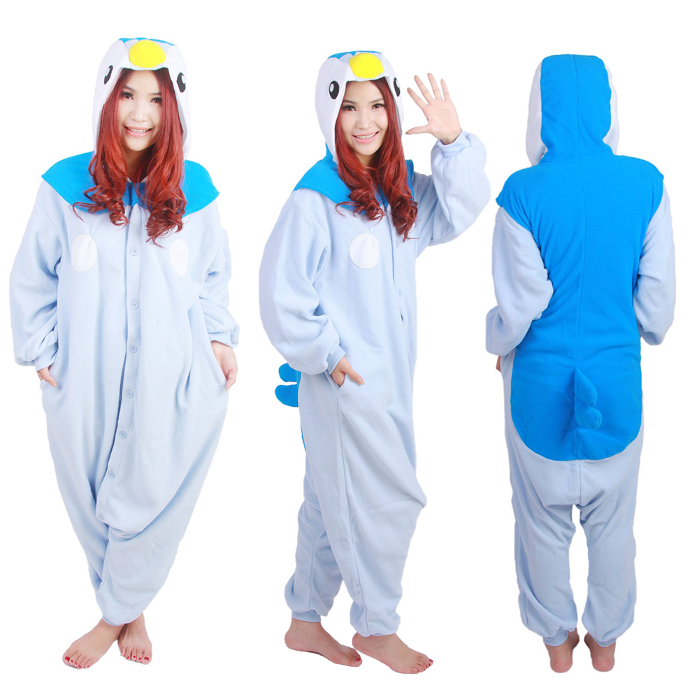 Pokemon Costume Cosplay Uomo D - Anime Cosplay Pokemon recensione e prezzo