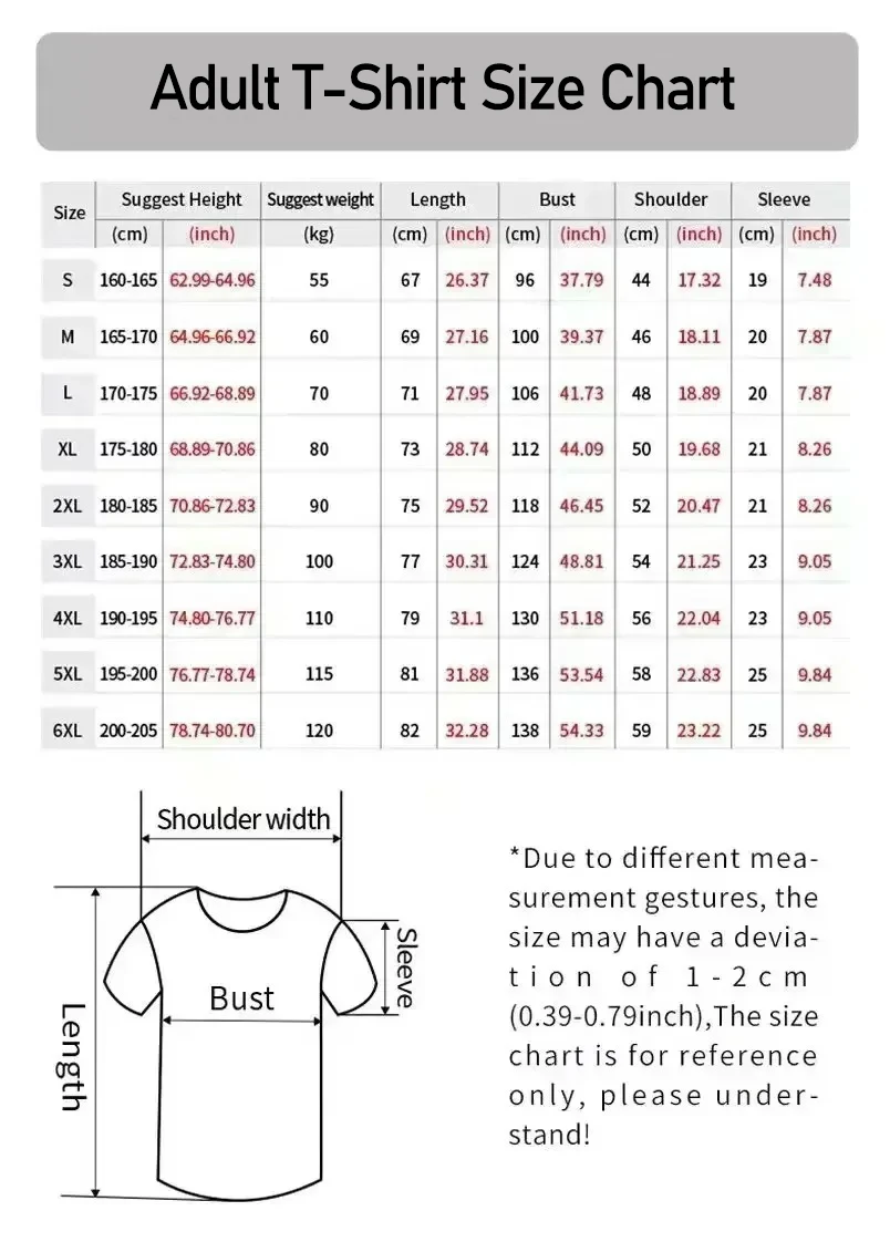 Maglia da Calcio Bandai Satoru - Quick Anime Cosplay recensione e prezzo