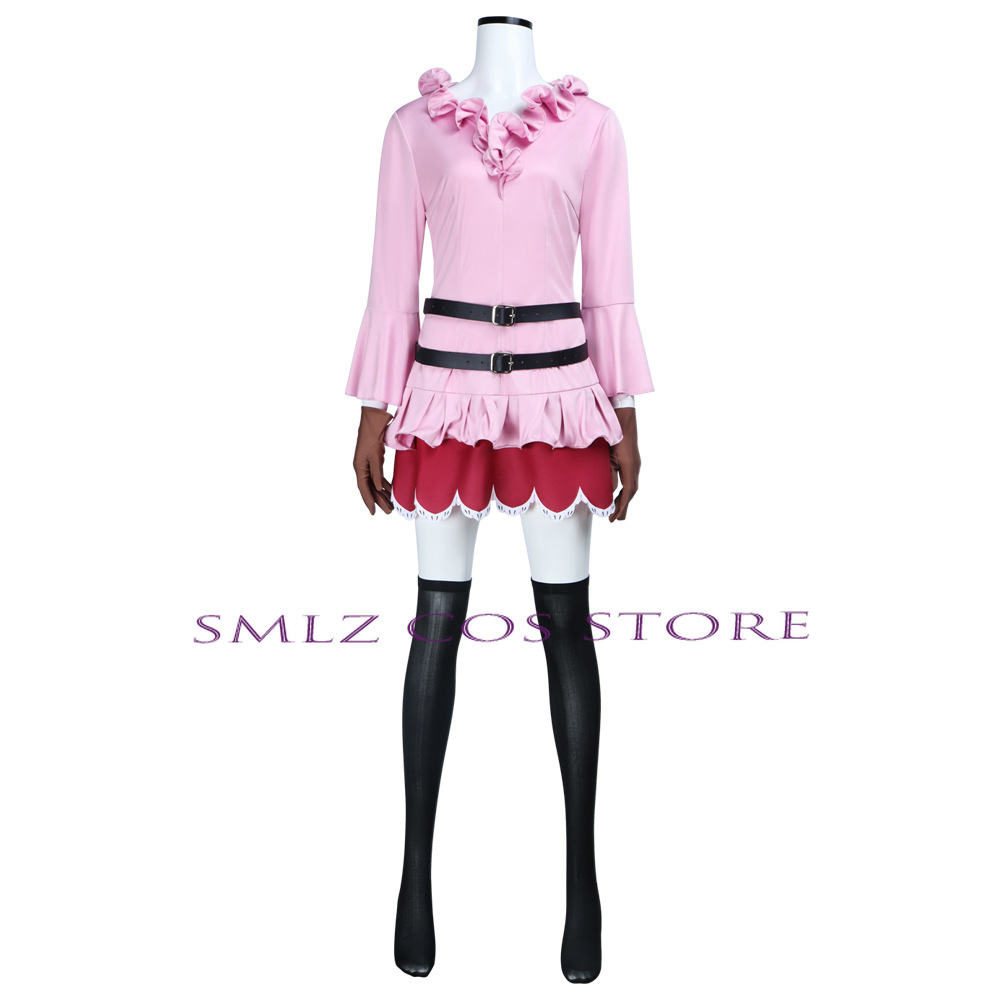 Costume da Koala per Cosplay A - Anime Cosplay Waifu recensione e prezzo