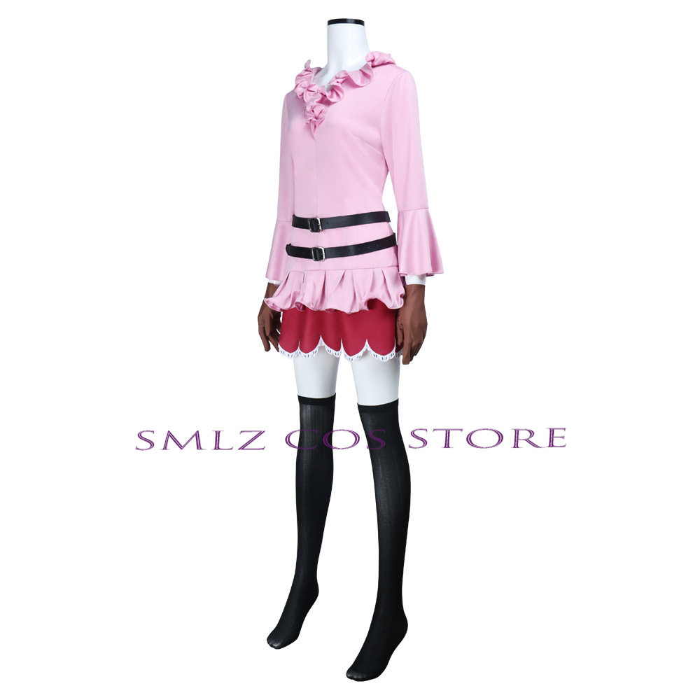 Costume da Koala per Cosplay A - Anime Cosplay Waifu recensione e prezzo