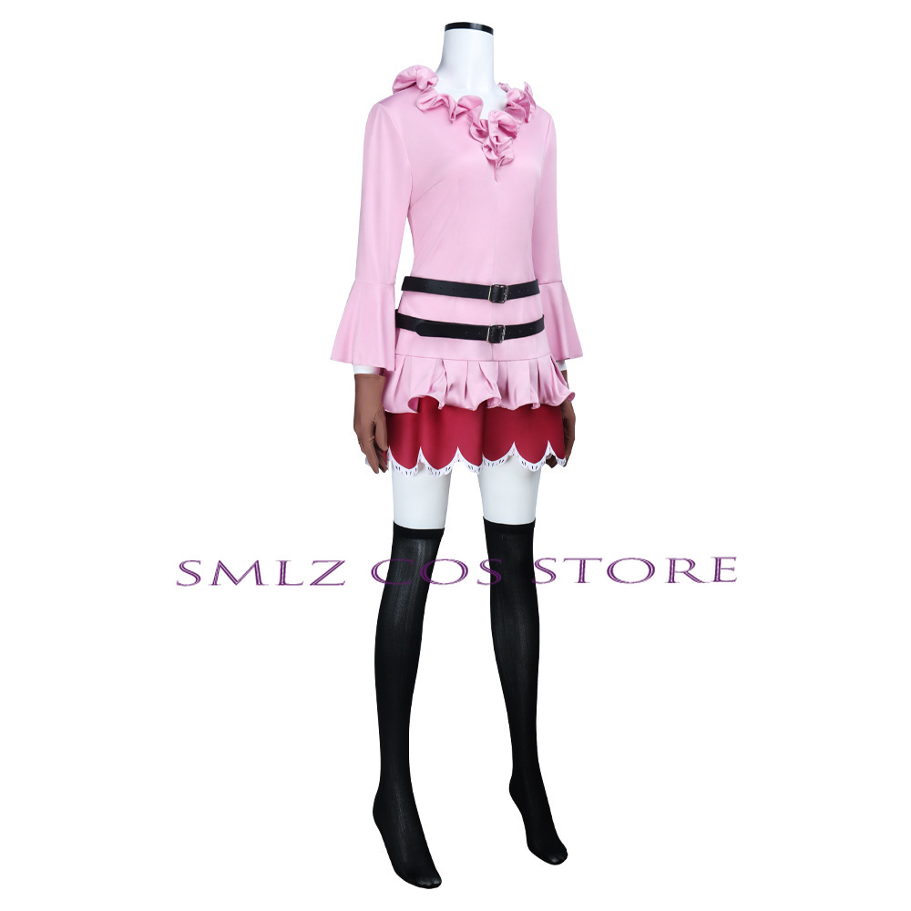 Costume da Koala per Cosplay A - Anime Cosplay Waifu recensione e prezzo