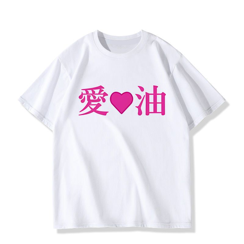 Anime Plus-Size Elf Erufuda St - Cosplay Anime Basic recensione e prezzo