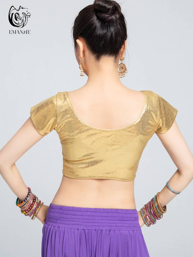 New India Top Donna Performanc - Anime Cosplay India recensione e prezzo